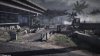 Купить игру MAG Русская Версия (PS3) для Sony Playstation 3