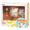 Фигурка Good Smile Company Nendoroid: Хамтаро (Hamtaro) (4580590124752) 6,5 см 