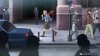  World End Economica (PS4) Playstation 4