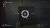 RAID: World War 2 (II) Русская Версия (Xbox One) 