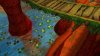 Ty the Tasmanian Tiger (PS2) USED Б/У