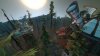 игра Outer Wilds: Archaeologist Edition Русская Версия (Switch) для Nintendo Switch