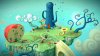 игра Figment 1 + Figment 2 (Switch) для Nintendo Switch