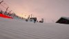 Игра Alpine: The Simulation Game (PS4) Playstation 4