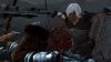 Купить игру Dragon Age 2 (II) Русская Версия (PS3) для Sony Playstation 3