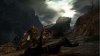 Купить игру Dragon's Dogma (PS3) для Sony Playstation 3