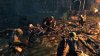 Hunted: The Demon's Forge Box (PC) 