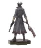 Фигурка TOTAKU: Охотник (The Hunter) Передающийся через кровь (Bloodborne) 10 см