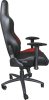 Игровое кресло Redragon Fury Pro (CT-386) 