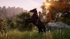 Игра Windstorm: An Unexpected Arrival (PS4) Playstation 4