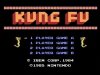   66  1 (KD-6045) Kung Fu /Jewelerry /Mario /Tennis /Five Chess /Base Ball /Pooyan   (8 bit)   