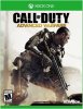Call of Duty: Advanced Warfare (Xbox One)