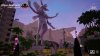 игра Paradise Killer (Switch) для Nintendo Switch