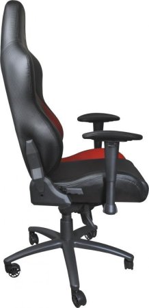 Игровое кресло Redragon Fury Pro (CT-386) 