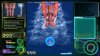 Игра Raiden 5 (V): Director's Cut Limited Edition (PS4) Playstation 4