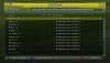 Football Manager 2007 (Xbox 360) USED Б/У