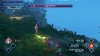 игра Xenoblade Chronicles 2. Ограниченное издание (Limited Edition) (Switch) для Nintendo Switch