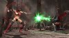 Mortal Kombat Komplete Edition (Xbox 360/Xbox One)