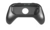 Чехлы для контроллеров Joy Con Черный Speedlink (SL-330605-BK) (Switch)