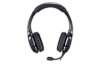 Tritton Kama Stereo Headset Черная (PC) 