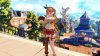 игра Atelier Ryza: Secret Trilogy Deluxe Pack (Switch) для Nintendo Switch