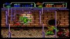 TMNT Teenage Mutant Ninja Turtles Return ( ): The Hyperstone Heist   (16 bit) 