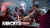 Far Cry 4 Русская Версия + Far Cry 5 Английская Версия (Xbox One) 