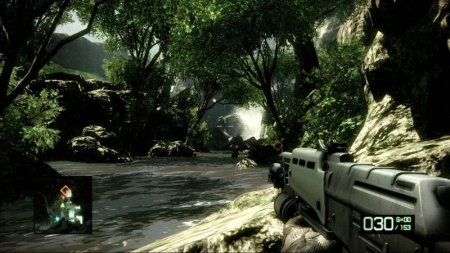 Battlefield: Bad Company 2 Расширенное Издание (Limited Edition) Русская Версия (Xbox 360/Xbox One) USED Б/У