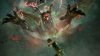 Игра Toukiden 2 (PS4) Playstation 4