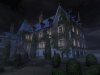 The Da Vinci Code (PS2)