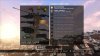 Игра Tower of Guns Special Edition (PS4) Playstation 4