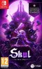Skul: The Hero Slayer Русская Версия (Switch)