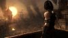 Купить игру Prince of Persia Забытые Пески (The Forgotten Sands) Русская Версия (PS3) для Sony Playstation 3