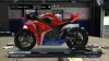 SBK X: Superbike World Championship (Xbox 360)