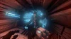 The Persistence Enhanced Русская Версия (PS5) USED Б/У