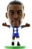 Фигурка футболиста Soccerstarz Porto Jackson Martinez Home Kit (2015 version) (400267)