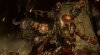 игра Doom Anthology (Switch) для Nintendo Switch