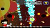 игра Bullet Hell Collection: Volume 1 (Switch) для Nintendo Switch