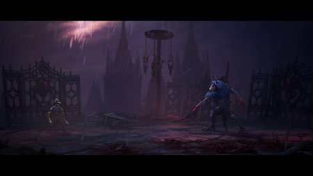 Купить Microsoft Xbox Series X/S скидка, магазин, дешево, цена