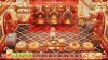Игра Lemon Cake Русская Версия (PS4) Playstation 4