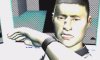 CSI 4: Crime Scene Investigation: Hard Evidence (Xbox 360)