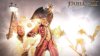 Fable 3 (III) Limited Edition Русская Версия (Xbox 360/Xbox One)
