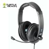 Наушники проводные Turtle Beach Z11 (PC) 