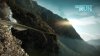 Need for Speed The Run Русская Версия (Xbox 360)