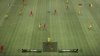 Pro Evolution Soccer 2010 (PES 10) (Xbox 360)