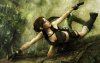 Купить игру The Tomb Raider Trilogy (Трилогия) Classics HD (PS3) для Sony Playstation 3