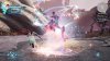 Игра Sword and Fairy: Together Forever Deluxe Edition (PS4/PS5) Playstation 4