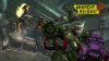 Anarchy Reigns Ограниченное издание (Limited Edition) (Xbox 360) USED Б/У