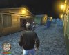 The Great Escape (PS2) USED Б/У