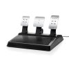 Руль с педалями Thrustmaster T300 RS EU Version (THR16) (WIN/PS3/PS4) для PS4